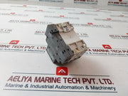 Abb Ms116-12 Motor Protection Circuit Breaker 600V 50/60Hz