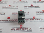 Abb Ms116-16 Manual Motor Starter 1Sam250000R1011 Ip20