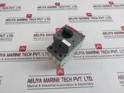 Abb Ms116-16 Manual Motor Starter 1Sam250000R1011 Ip20