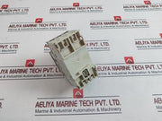 Abb Ms116-16 Manual Motor Starter 1Sam250000R1011 Ip20