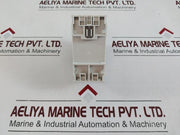 Abb Ms116-6.3 Manual Motor Starter 4.0-6.3A 1Sam250000R1009