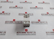 Abb Ms116 Manual Motor Starter 1Sam250000R1008 600V Ac 10A 6Kv Ip20/Ip10