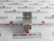 Abb Ms132-1.0 Manual Motor Starter 690V 50/60Hz