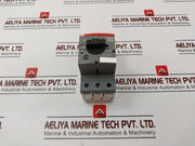 Abb Ms132-1.0 Motor Starter 690V 50/60Hz