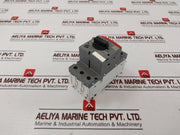 Abb Ms132-1.0 Motor Starter 690V 50/60Hz