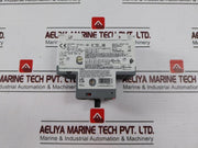 Abb Ms132-1.6 Manual Motor Starter 690V 50/60Hz 1Sam350000R1006