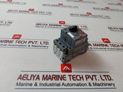 Abb Ms132-1.6 Manual Motor Starter 6Kv 50/60Hz