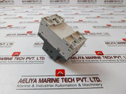 Abb Ms132-1.6 Motor Protection Circuit Breaker 1Sam350000R1006