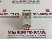 Abb Ms132-10 Manual Motor Starter 50/60Hz