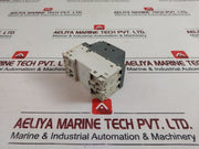 Abb Ms132-10 Manual Motor Starter 50/60Hz
