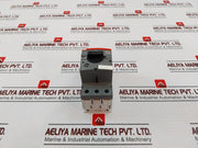 Abb Ms132-2.5T Manual Motor Starter 50/60Hz 1Sam340000R1007