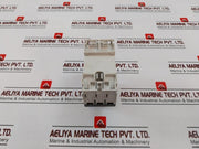 Abb Ms132-2.5T Manual Motor Starter 50/60Hz 1Sam340000R1007