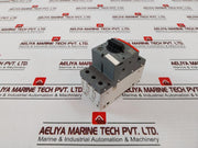 Abb Ms132-2.5T Manual Motor Starter 50/60Hz 1Sam340000R1007
