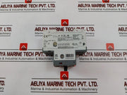 Abb Ms132-2.5T Manual Motor Starter 50/60Hz 1Sam340000R1007