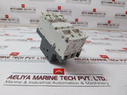 Abb Ms132-20L Manual Motor Starter 690V 50/60Hz