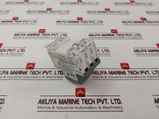Abb Ms132-4.0 Manual Motor Starter 690V