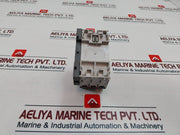 Abb Ms132-4 Motor Circuit Breaker 1Sam350000R1008
