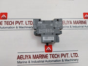 Abb Ms132-4 Motor Circuit Breaker 1Sam350000R1008