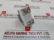 Abb Ms132-4 Motor Circuit Breaker 50/60Hz Gb 14048.2/4