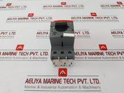 Abb Ms132 Manual Motor Starter, 1Sam350000R1015, 25-32A 690V