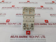 Abb Ms132 Manual Motor Starter, 1Sam350000R1015, 25-32A 690V