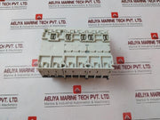 Abb Ms132 Manual Starter 690V 50/60Hz