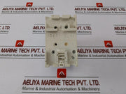 Abb Ms325 Stotz-kontakt Gmbh Motor Starter 0.10-0.16 A 690 V~