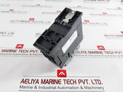 Abb Ms450 Motor Starter 1Sam450000R1004