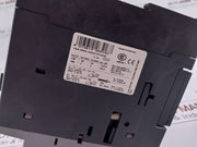 Abb Ms450 Motor Starter 1Sam450000R1004