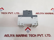 Abb Ms 116 Manual Motor Starter 1Sam250000R1010
