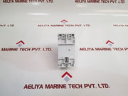Abb Ms 116 Manual Motor Starter 1Sam250000R1010