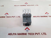 Abb Ms 116 Manual Motor Starter 1Sam250000R1010