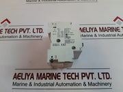 Abb Ms 325 Manual Motor Starter Free Shipping