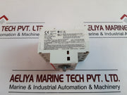 Abb Ms 325 Manual Motor Starter Free Shipping