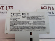 Abb Ms 325 Manual Motor Starter Free Shipping