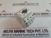 Abb Ms 325 Manual Motor Starter Free Shipping