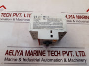 Abb ms 325 manual motor starter 4.0 to 6.3a