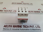 Abb Ms 325 Manual Motor Starter