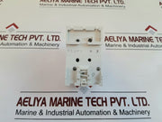 Abb Ms 325 Manual Motor Starter