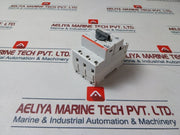 Abb Ms 325 Manual Motor Starter 400V~