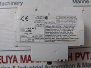 Abb Ms 325 Manual Motor Starter 400V~