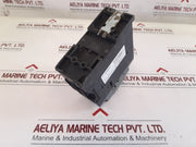 Abb Ms 450 Manual Motor Starter 1Sam450000R1004