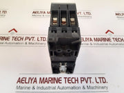 Abb Ms 450 Manual Motor Starter 1Sam450000R1004