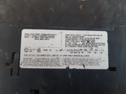 Abb Ms 450 Manual Motor Starter 1Sam450000R1004