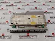 Abb Mt-91-arc Fp A Operator Panel Max 60V/0.5A