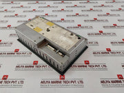 Abb Mt-91-arc Fp A Operator Panel Max 60V/0.5A