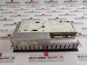 Abb Mt-91-arc Fp A Operator Panel