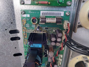 Abb Acw6441390600003300902 Acs600 Multidrive Module 0-300Hz