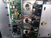 Abb Acw6441390600003300902 Acs600 Multidrive Module 0-300Hz