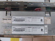 Abb Acw6441390600003300902 Acs600 Multidrive Module 0-300Hz